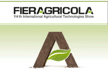 fieragricola