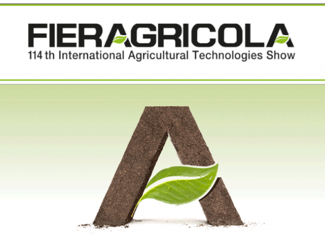 fieragricola